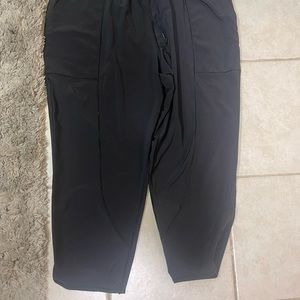 LULULEMON PANTS.